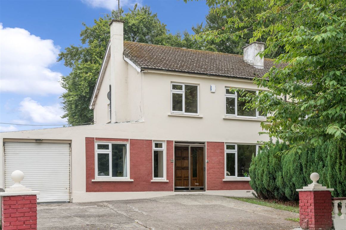 70 Woodlands, Navan, County Meath