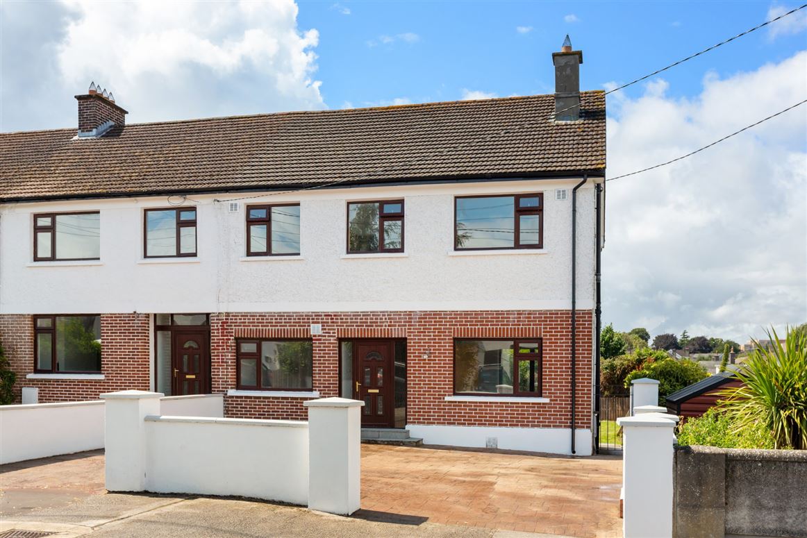 6A Kilmacud Avenue, Kilmacud West, Dundrum, Co. Dublin