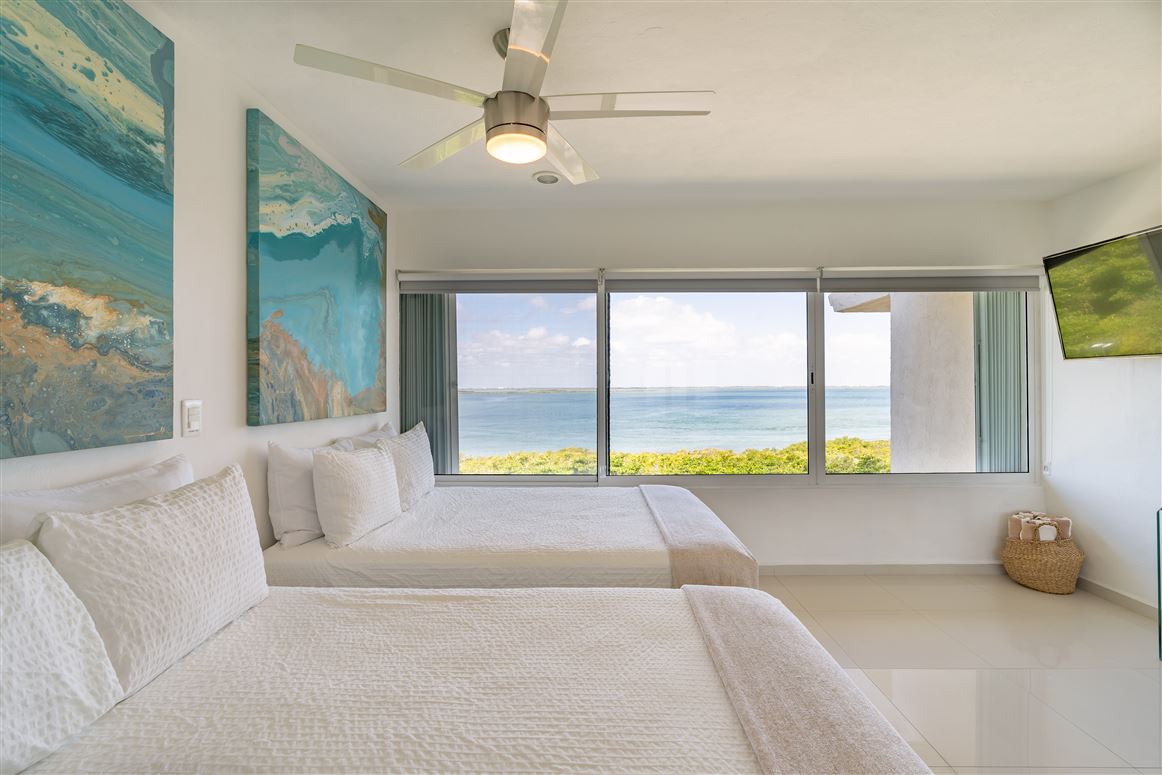 Cancún Chic,Cancún, Quintana Roo, Mexico