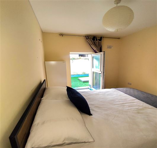 27 Stephen Street, Waterford City, Waterford