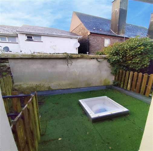 27 Stephen Street, Waterford City, Waterford