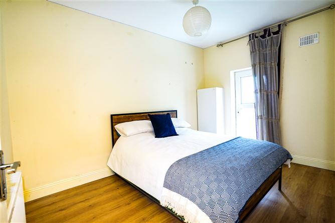 27 Stephen Street, Waterford City, Waterford