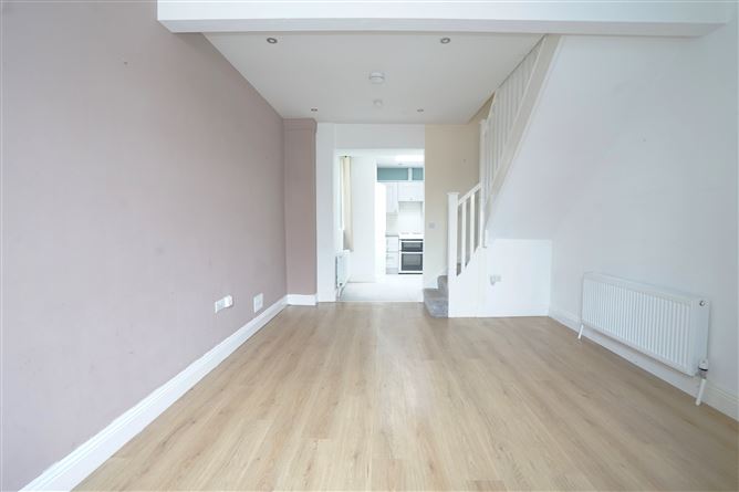 27 Stephen Street, Waterford City, Waterford