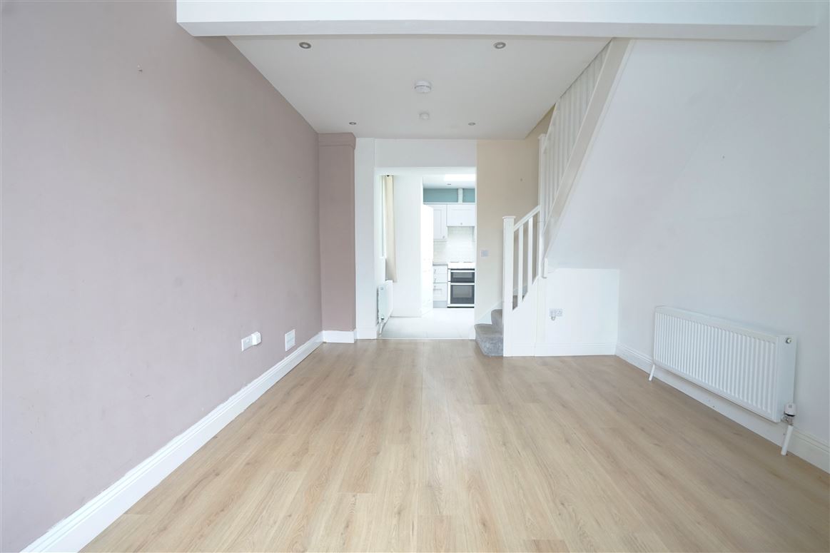 27 Stephen Street, Waterford City, Waterford