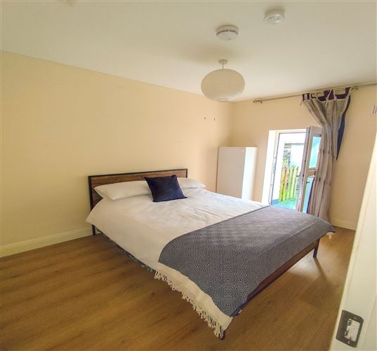 27 Stephen Street, Waterford City, Waterford