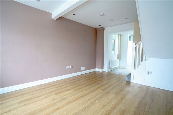 27 Stephen Street, Waterford City, Waterford