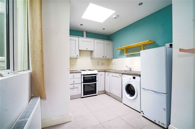 27 Stephen Street, Waterford City, Waterford