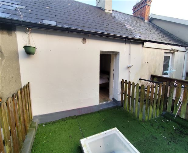 27 Stephen Street, Waterford City, Waterford