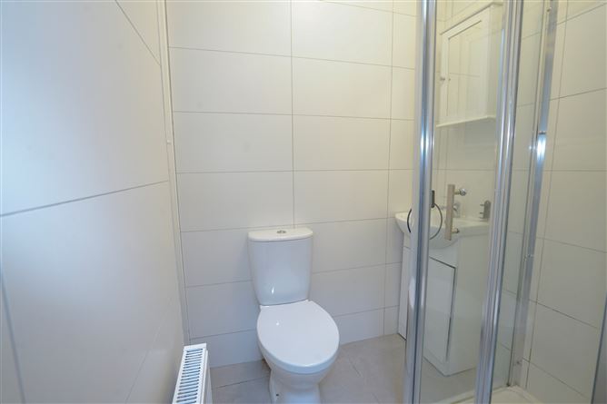 27 Stephen Street, Waterford City, Waterford