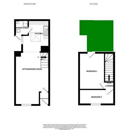 27 Stephen Street, Waterford City, Waterford