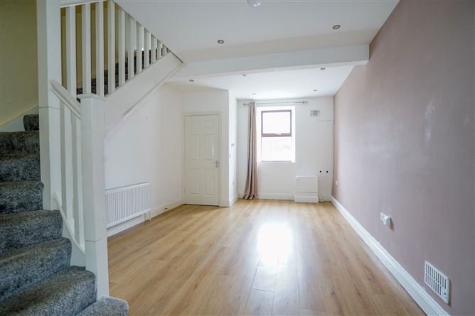 27 Stephen Street, Waterford City, Waterford