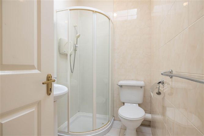 Photo 14 of 18 — Apt 2 Castle Yard, Enniscorthy, County Wexford