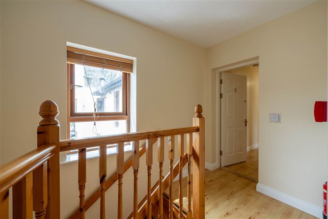 Apt 2 Castle Yard, Enniscorthy, County Wexford