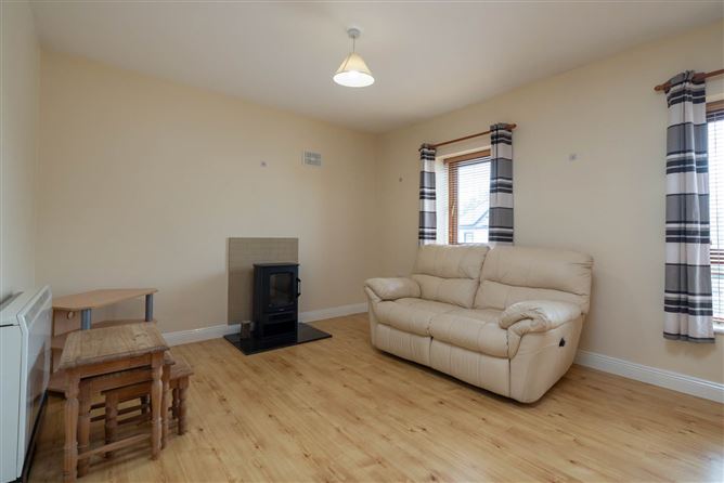 Photo 7 of 18 — Apt 2 Castle Yard, Enniscorthy, County Wexford