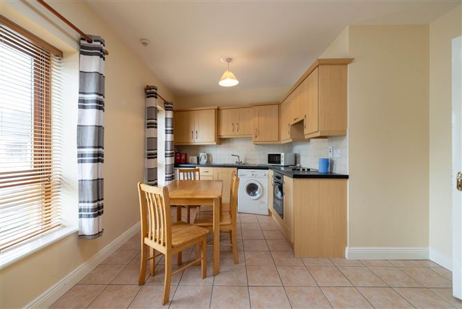 Photo 11 of 18 — Apt 2 Castle Yard, Enniscorthy, County Wexford
