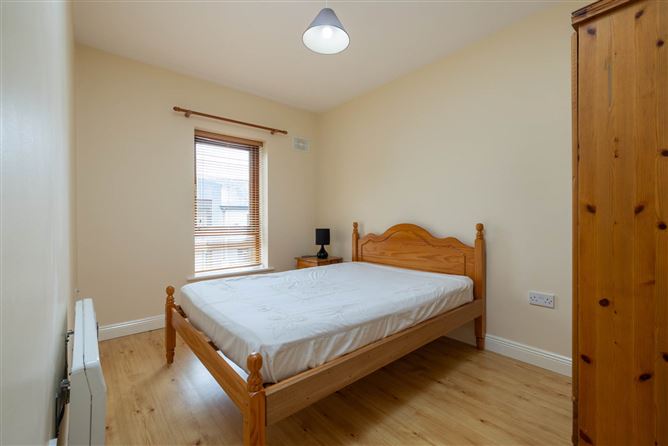 Photo 16 of 18 — Apt 2 Castle Yard, Enniscorthy, County Wexford