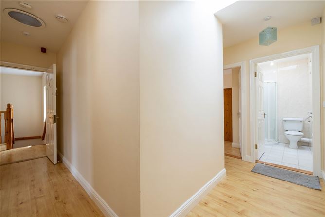 Photo 13 of 18 — Apt 2 Castle Yard, Enniscorthy, County Wexford