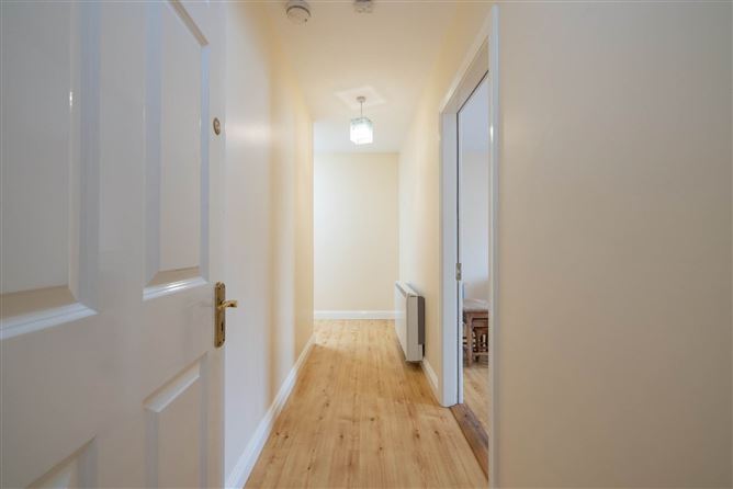 Apt 2 Castle Yard, Enniscorthy, County Wexford