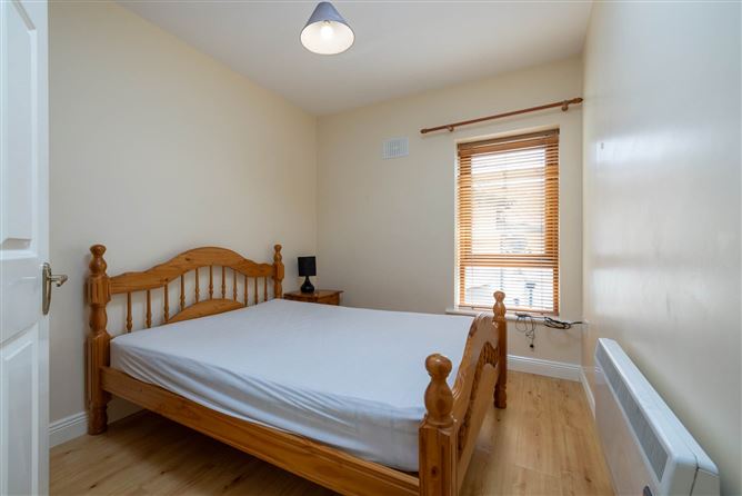Photo 15 of 18 — Apt 2 Castle Yard, Enniscorthy, County Wexford