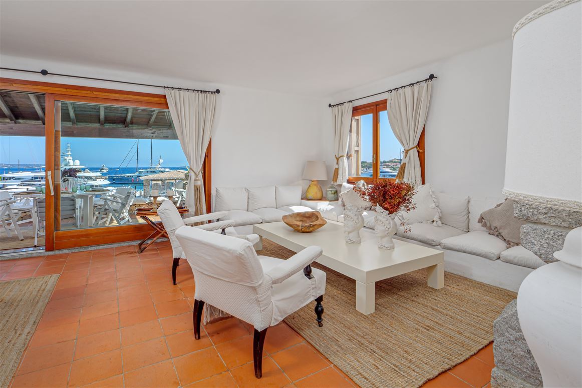 Azura Bliss,Porto Rotondo,Sardinia,Italy
