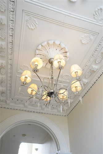 Photo 48 of 53 — 57 Kenilworth Square, Rathgar, Dublin 6