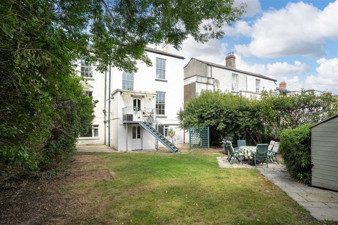 Photo 45 of 53 — 57 Kenilworth Square, Rathgar, Dublin 6