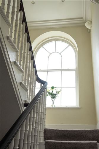 Photo 16 of 53 — 57 Kenilworth Square, Rathgar, Dublin 6