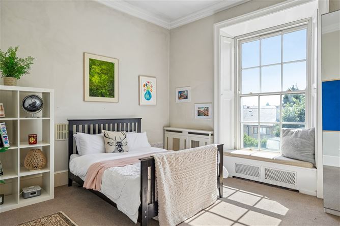 Photo 26 of 53 — 57 Kenilworth Square, Rathgar, Dublin 6