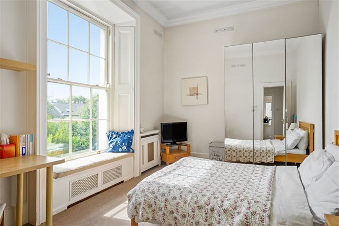 Photo 25 of 53 — 57 Kenilworth Square, Rathgar, Dublin 6