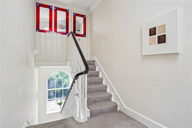 Photo 18 of 53 — 57 Kenilworth Square, Rathgar, Dublin 6