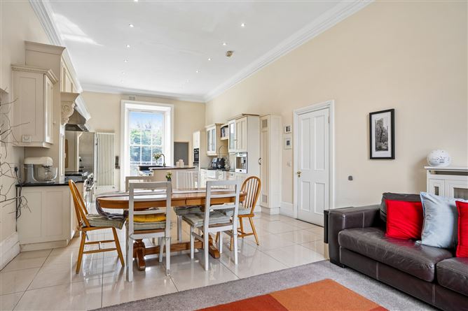 Photo 7 of 53 — 57 Kenilworth Square, Rathgar, Dublin 6