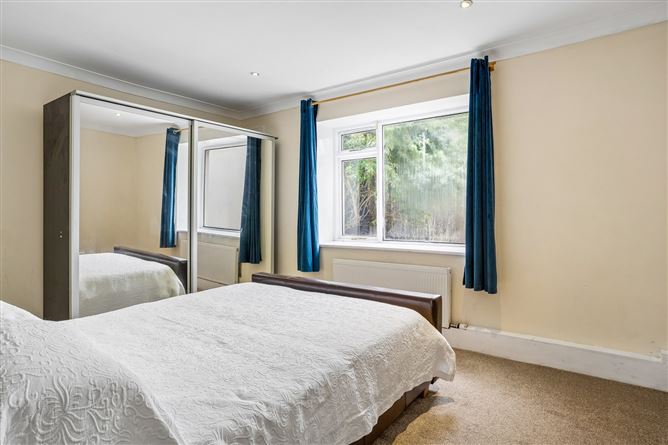 Photo 42 of 53 — 57 Kenilworth Square, Rathgar, Dublin 6