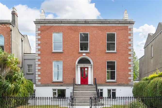 https://photos-a.propertyimages.ie/media/8/5/2/5024258/eb9ce90c-db39-4099-84ad-56e1f57126b2_l.jpg