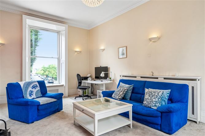 https://photos-a.propertyimages.ie/media/8/5/2/5024258/eb9ce90c-db39-4099-84ad-56e1f57126b2_l.jpg