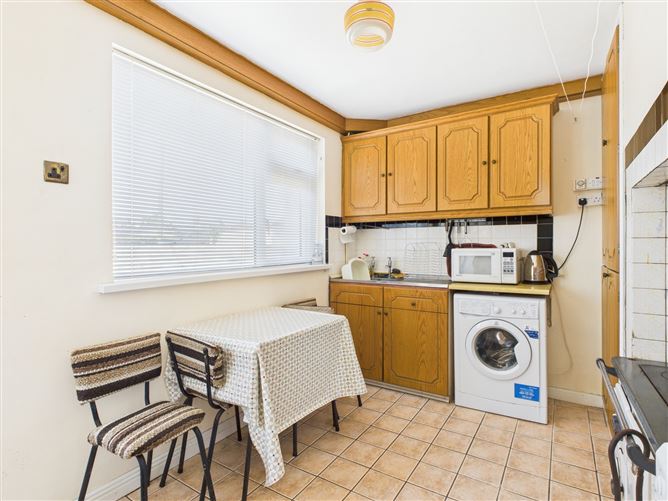 10 Marian Park, Portumna, Co. Galway
