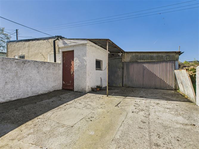 10 Marian Park, Portumna, Co. Galway