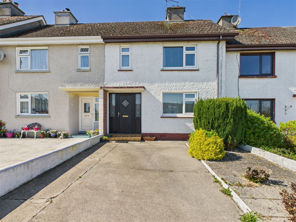 10 Marian Park, Portumna, Co. Galway