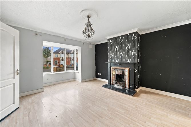 38 The Curragh Plains, Kildare Town, Co. Kildare