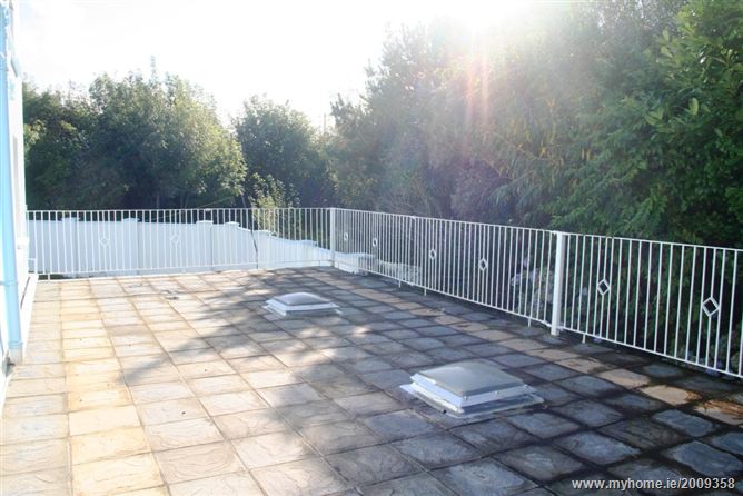 Cartronkeel, Minna, Inverin, Co. Galway