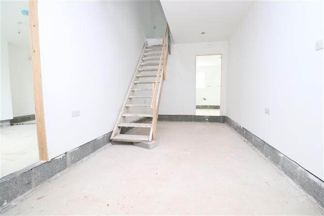 Galbolie, Bailieborough, Cavan