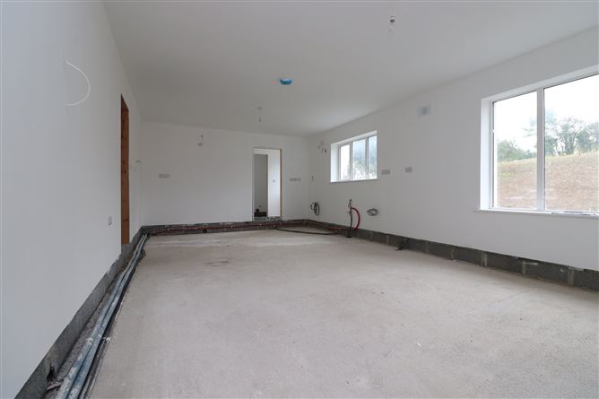 Galbolie, Bailieborough, Cavan