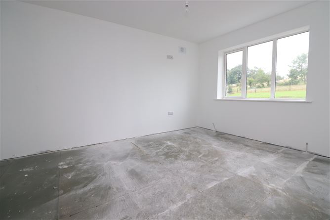 Galbolie, Bailieborough, Cavan