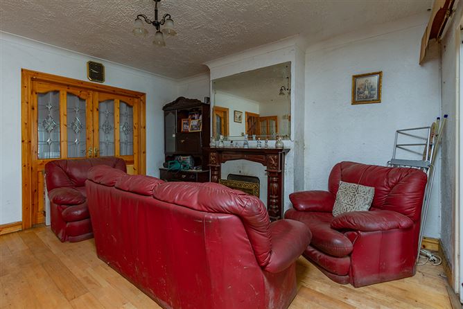 177 St Peters Road, Walkinstown, Dublin 12