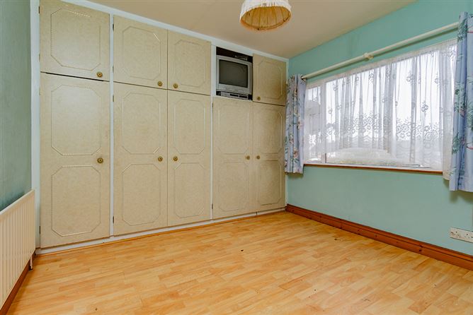 177 St Peters Road, Walkinstown, Dublin 12