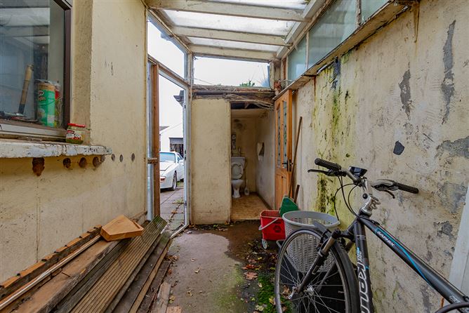 177 St Peters Road, Walkinstown, Dublin 12