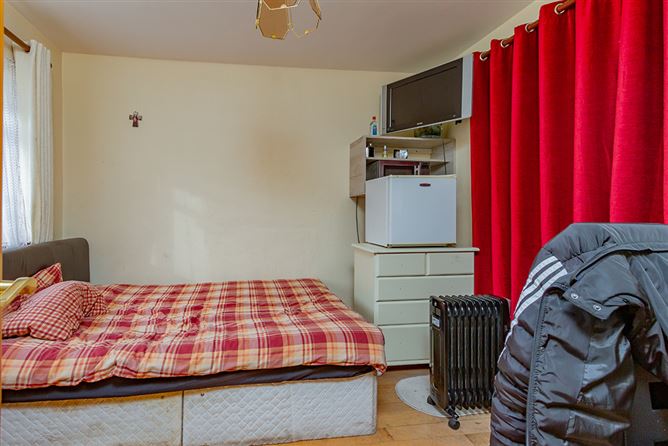 177 St Peters Road, Walkinstown, Dublin 12