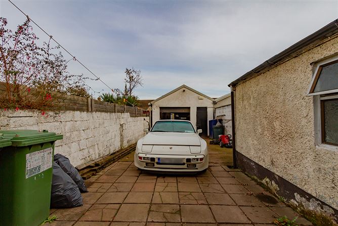 177 St Peters Road, Walkinstown, Dublin 12