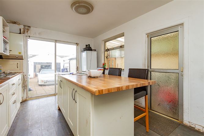 177 St Peters Road, Walkinstown, Dublin 12