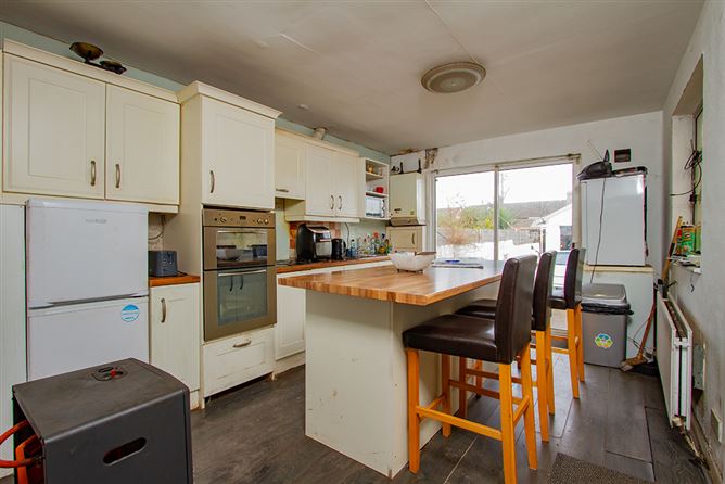 177 St Peters Road, Walkinstown, Dublin 12