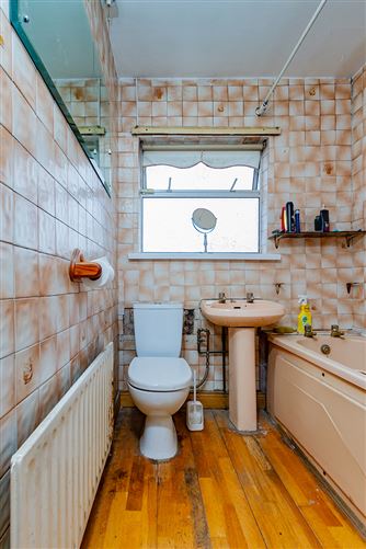 177 St Peters Road, Walkinstown, Dublin 12